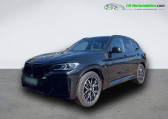 Annonce Bmw X3 occasion Diesel xDrive30d 286ch BVA  Beaupuy