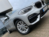 Annonce Bmw X3 occasion Diesel xDrive30d 286ch BVA  L'Union