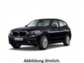 Annonce Bmw X3 occasion Diesel xDrive30d 286ch BVA  L'Union