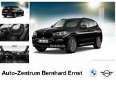 Annonce Bmw X3 occasion Diesel xDrive30d 286ch BVA  L'Union