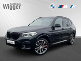 Annonce Bmw X3 occasion Diesel xDrive30d 286ch BVA  L'Union