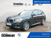 Bmw X3 xDrive30d 286ch BVA   L'Union 31