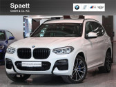 Annonce Bmw X3 occasion Diesel xDrive30d 286ch BVA  L'Union