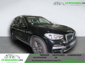 Annonce Bmw X3 occasion Diesel xDrive30d 286ch BVA  Beaupuy