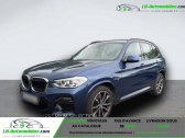Annonce Bmw X3 occasion Diesel xDrive30d 286ch BVA  Beaupuy