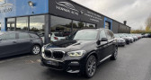 Annonce Bmw X3 occasion Diesel xDrive30dA 265 M SPORT TOIT PANO CAM 360 CUIR  Verson