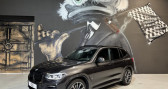 Bmw X3 xDrive30e 292ch M Sport BVA8 Toit ouvrant / Attelage  2021 - annonce de voiture en vente sur Auto Sélection.com