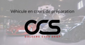 Bmw X3 occasion année 2020 boite Automatique Annonce Bmw X3 occasion Hybride xDrive30e 292ch M Sport BVA8 Toit ouvrant à Ingré