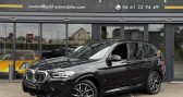 Bmw X3 xDrive30e 292ch M Sport  2024 - annonce de voiture en vente sur Auto Sélection.com