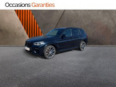 Bmw X3 xDrive30e 292ch M Sport   SARREGUEMINES 57