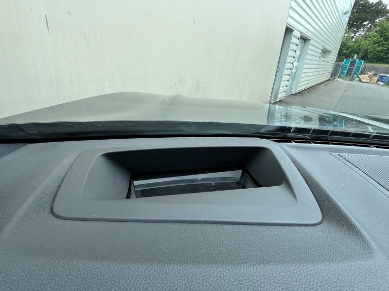 Bmw X3 xDrive30e 292ch M Sport  occasion  SAINT HERBLAIN - photo n6