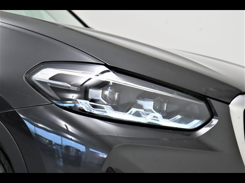 Bmw X3 xDrive30e 292ch xLine  occasion  Velizy - photo n9