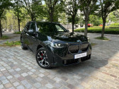 Bmw X3 xDrive30e 299ch M Sport   Paris 75