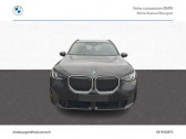 Bmw X3 occasion année 2025 boite Automatique Annonce Bmw X3 occasion Essence xDrive30e 299ch M Sport à BOURGOIN JALLIEU
