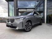 Bmw X3 occasion année 2024 boite Automatique Annonce Bmw X3 occasion Essence xDrive30e 299ch à VENISSIEUX