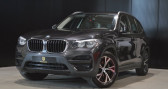 Bmw X3 xDrive30e Advantage 292 ch 1 MAIN   Lille 59