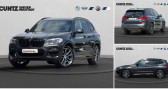 Bmw X3 xDrive30e M Paket Parkassist Navi HiFi   LEIMBACH 68