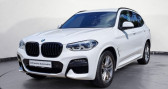 Bmw X3 xDrive30e M SPORT AT Aut.   LEIMBACH 68