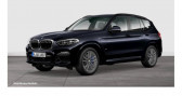 Bmw X3 xDrive30e M Sport Aut Nav LED HuD AHK   LEIMBACH 68