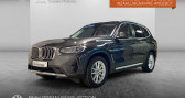Bmw X3 xDrive30e Navi Head-Up Laser Kamera Alarm   LEIMBACH 68