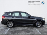 Annonce Bmw X3 occasion Essence xDrive30eA 292ch M Sport 10cv  SAINT HERBLAIN