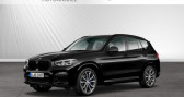 Bmw X3 xDrive30i M Sport AHK Head-Up HiFi Parkassist   LEIMBACH 68