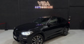 Annonce Bmw X4 occasion Essence (2) M40i 354ch BVA8 � Saran