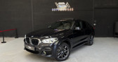 Bmw X4 (2) xDrive20d 190ch M Sport BVA8  � Saran 45