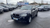Annonce Bmw X4 occasion Diesel (F26) XDRIVE20D 190CH LOUNGE PLUS  Albi