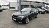 Bmw X4 (F26) XDRIVE20DA 190CH M SPORT   Labge 31