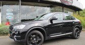 Bmw X4 (f26) xdrive28i 245 xline bva8 premiere main entretien   Fontenay Sur Eure 28