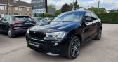 Bmw X4 (F26) XDRIVE30DA 258CH M SPORT   BONDUES 59