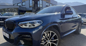 Bmw X4 , garage HELP CAR � VOREPPE