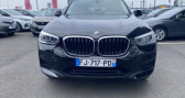 Bmw X4 (G02) XDRIVE30D 265CH LOUNGE EURO6D-T   VOREPPE 38