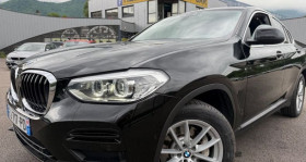 Bmw X4 , garage HELP CAR  VOREPPE