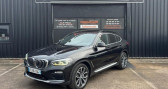 Annonce Bmw X4 occasion Diesel (G02) XDRIVE30D 265CH X-LINE EURO6D-T � Illange