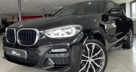 Bmw X4 , garage BHCAR / BHPREMIUM ORLEANS FAY AUX LOGES � Fay aux loges