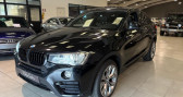 Bmw X4    Loos-en-Gohelle 62