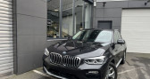 Annonce Bmw X4 occasion Diesel  � Neuville en Ferrain