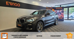 Bmw X4 , garage EWIGO DIJON  Saint-Apollinaire