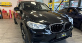 Annonce Bmw X4 occasion Essence 20i X-Drive 184Ch � WOIPPY