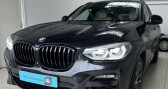 Annonce Bmw X4 occasion Diesel 3.0d 265ch M sport � Tonnay Charente