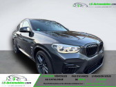 Annonce Bmw X4 occasion Essence 480ch BVA � Beaupuy
