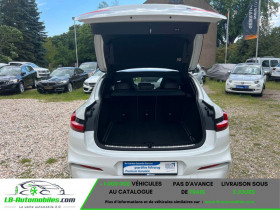 Bmw X4 480ch BVA  occasion � Beaupuy - photo n�11