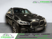 Annonce Bmw X4 occasion Essence 480ch BVA � Beaupuy