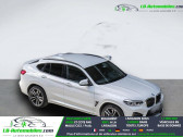 Annonce Bmw X4 occasion Essence 480ch BVA � Beaupuy