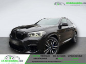 Bmw X4 480ch BVA  � Beaupuy 31