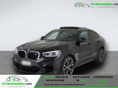Annonce Bmw X4 occasion Essence 480ch BVA � Beaupuy