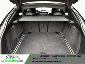 Bmw X4 480ch BVA  occasion � Beaupuy - photo n�10