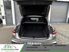 Bmw X4 480ch BVA  occasion � Beaupuy - photo n�7